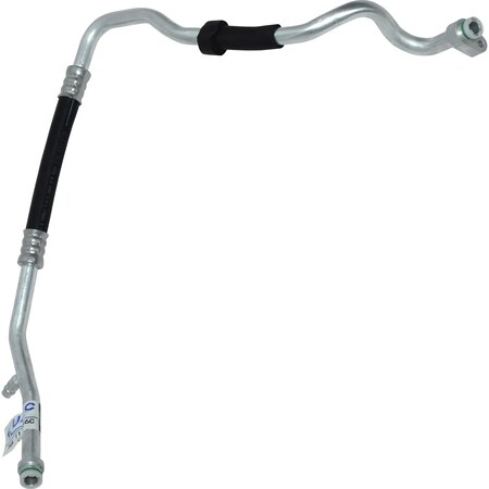 Universal Air Cond Hose Assemblies, HA111856C HA111856C